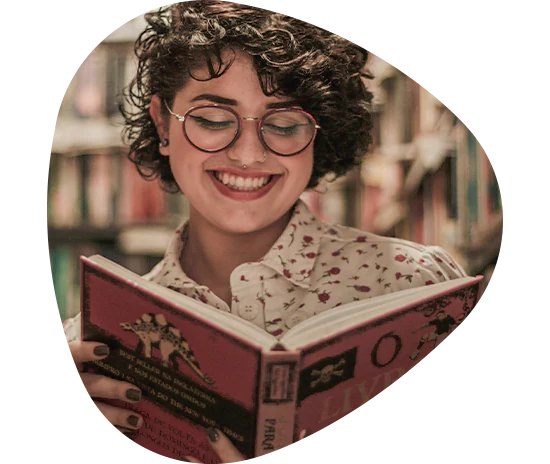 Branford Publisher